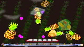 Скриншот 6 к игре Pineapple Island