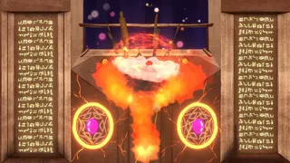 Скриншот 4 к игре 舌尖上的魔素师