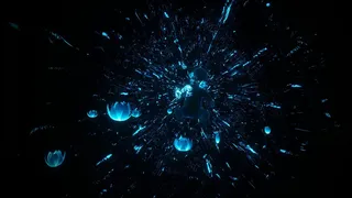 Скриншот 8 к игре Biolum