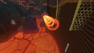 Скриншот 8 к игре Sephonie