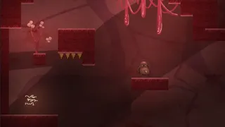 Скриншот 1 к игре The Runaway Feijoão