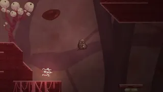 Скриншот 2 к игре The Runaway Feijoão