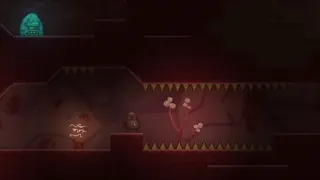 Скриншот 3 к игре The Runaway Feijoão