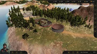 Скриншот 3 к игре King and Kingdoms