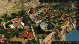 Скриншот 4 к игре King and Kingdoms