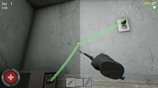 Скриншот 3 к игре Trailer Shop Simulator