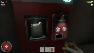 Скриншот 4 к игре Trailer Shop Simulator