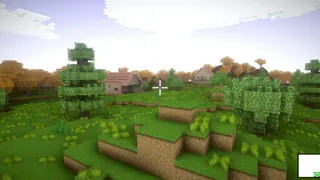 Скриншот 1 к игре CRAFTSMAN