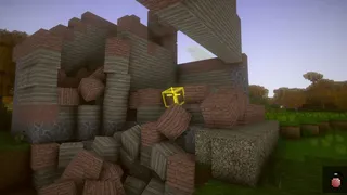 Скриншот 3 к игре CRAFTSMAN