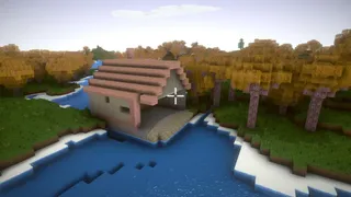 Скриншот 7 к игре CRAFTSMAN