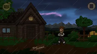 Скриншот 6 к игре Crowalt: Traces of the Lost Colony - Prologue