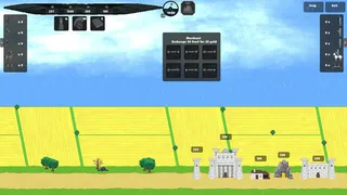 Скриншот 5 к игре Dark facets
