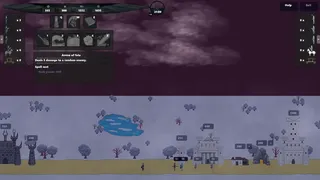 Скриншот 8 к игре Dark facets