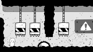 Скриншот 4 к игре 2D Platformer GAME (Toy Factory)
