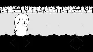 Скриншот 6 к игре 2D Platformer GAME (Toy Factory)