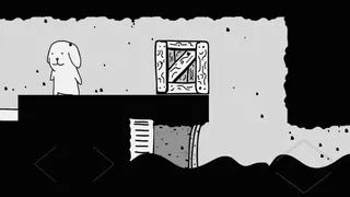 Скриншот 8 к игре 2D Platformer GAME (Toy Factory)