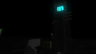 Скриншот 1 к игре Void's Blight