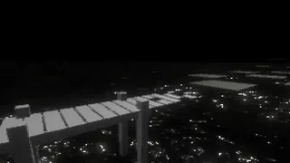 Скриншот 2 к игре Void's Blight