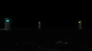 Скриншот 3 к игре Void's Blight