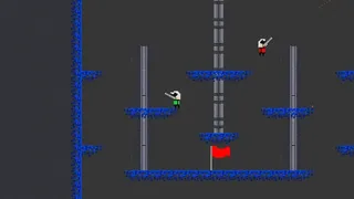 Скриншот 4 к игре Recoiled