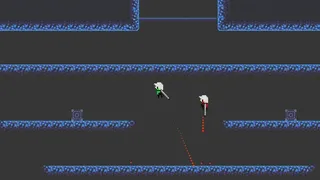 Скриншот 5 к игре Recoiled