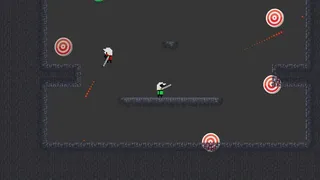 Скриншот 8 к игре Recoiled