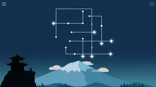 Скриншот 1 к игре CATch the Stars: Japan