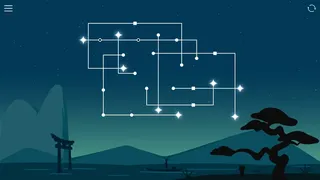 Скриншот 4 к игре CATch the Stars: Japan