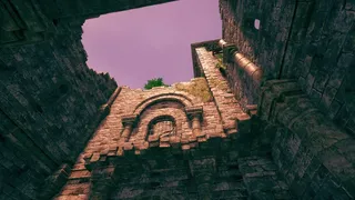 Скриншот 5 к игре Wonderland: The Forgotten Isles