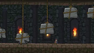Скриншот 1 к игре PANDU