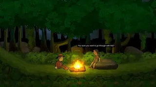 Скриншот 5 к игре PANDU