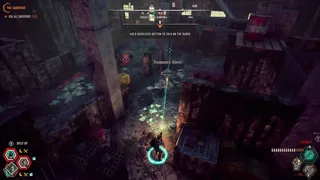 Скриншот 5 к игре Survive the Fall