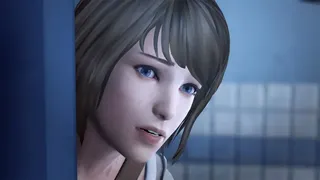 Скриншот 3 к игре Life is Strange Remastered