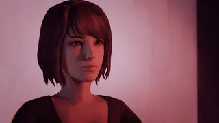 Скриншот 5 к игре Life is Strange Remastered
