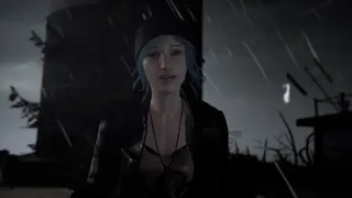 Скриншот 6 к игре Life is Strange Remastered