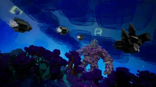 Скриншот 2 к игре Outerverse