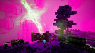 Скриншот 3 к игре Outerverse