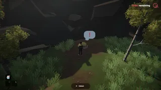 Скриншот 5 к игре Safari Zone