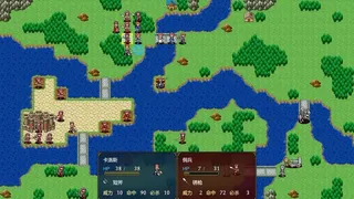 Скриншот 6 к игре 制服少女