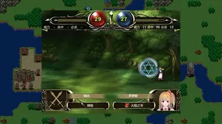 Скриншот 7 к игре 制服少女
