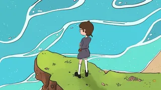 Скриншот 1 к игре Dream of Tomorrow