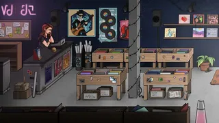 Скриншот 5 к игре Dream of Tomorrow