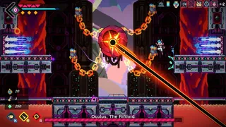 Скриншот 2 к игре Elsie