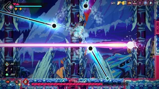 Скриншот 4 к игре Elsie