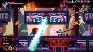 Скриншот 5 к игре Elsie
