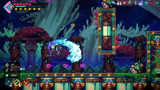 Скриншот 7 к игре Elsie