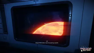 Скриншот 1 к игре Second Star: Prelude