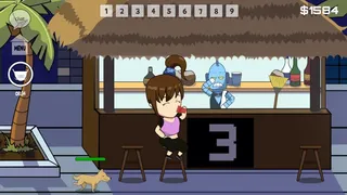 Скриншот 2 к игре Odenavirus: Zombie Invasion