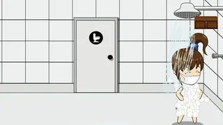 Скриншот 5 к игре Odenavirus: Zombie Invasion