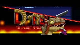 Скриншот 4 к игре Gigapocalypse